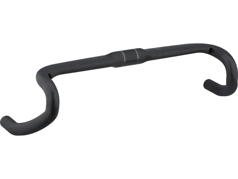 3T Aeroghiaia LTD (Carbon)