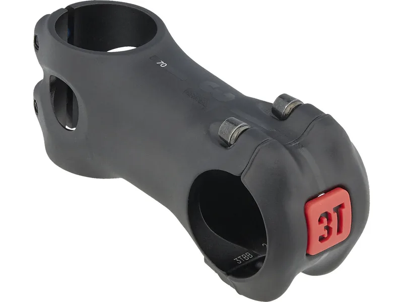 3T Apto Stealth