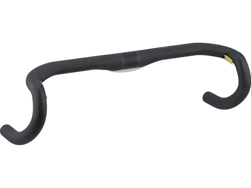 3T Superergo LTD (Carbon)