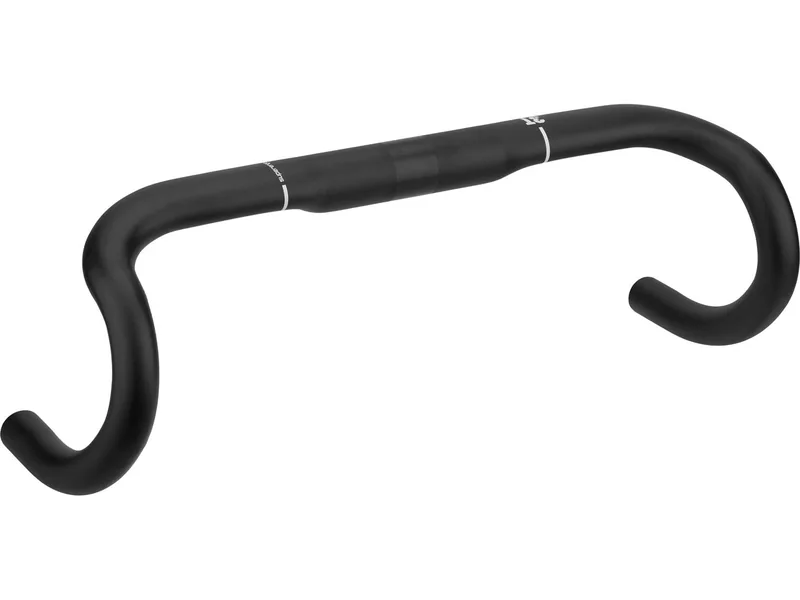 3T Superergo Pro