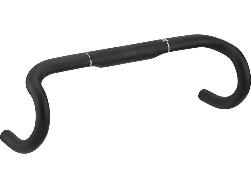 3T Superergo Pro Di2 Optimized