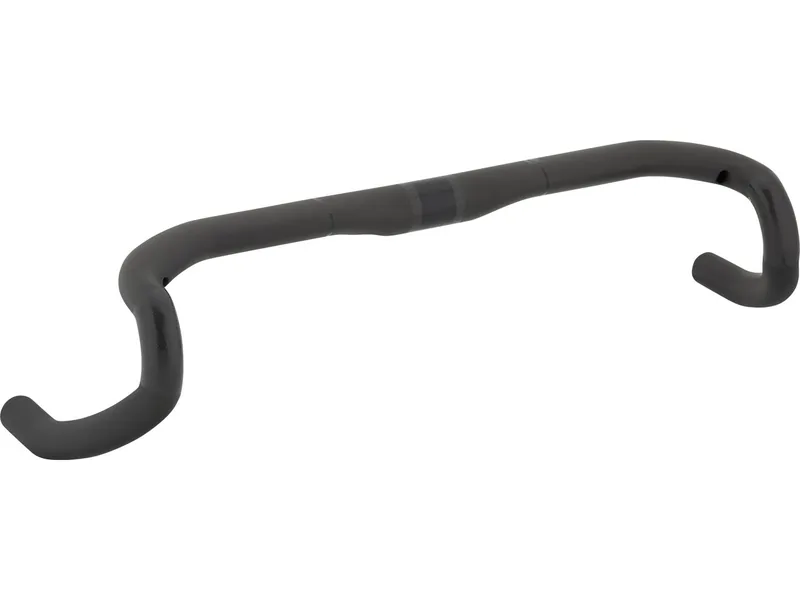 3T Superghiaia LTD (Carbon)