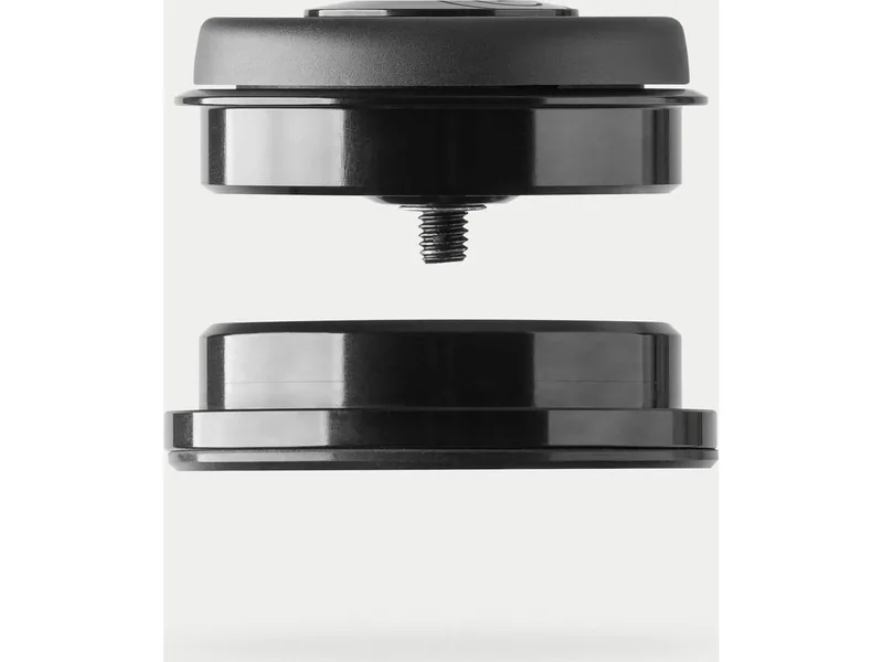 Acros Blocklock ZS55/28