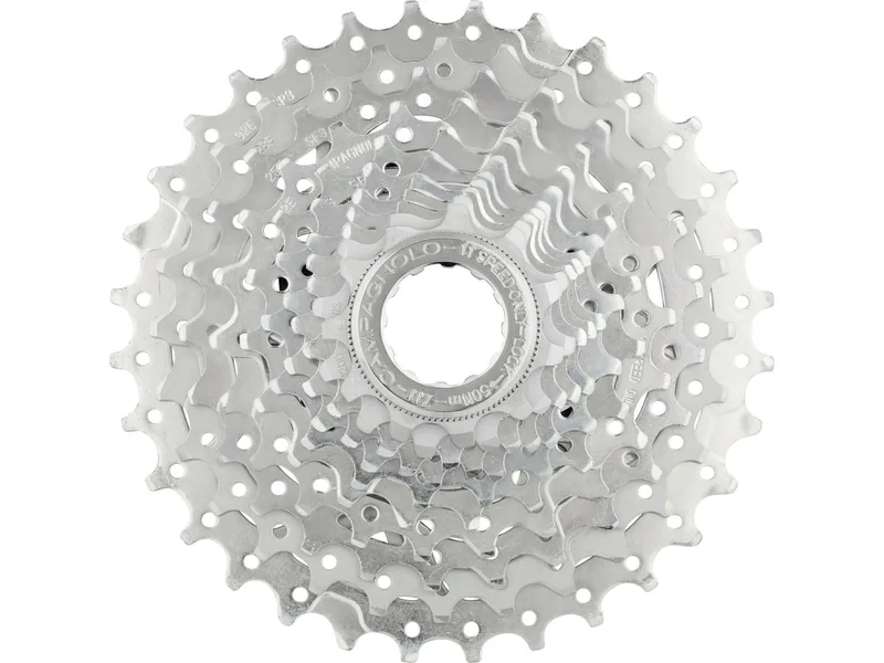 Campagnolo Centaur 11 (12-32)