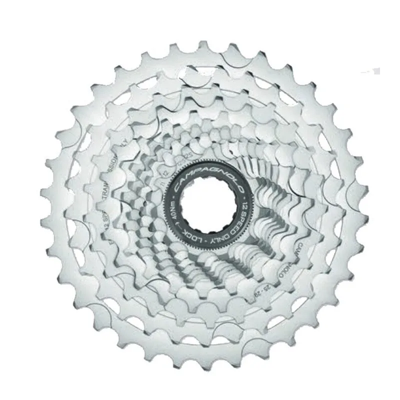 Campagnolo Chorus 11-34