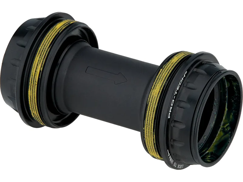 Campagnolo Ekar T47/68 Pro-Tech (cuvettes filetées)