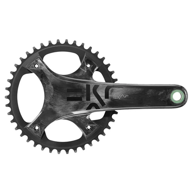 Campagnolo Ekar Ultra Torque Carbon (1×13)