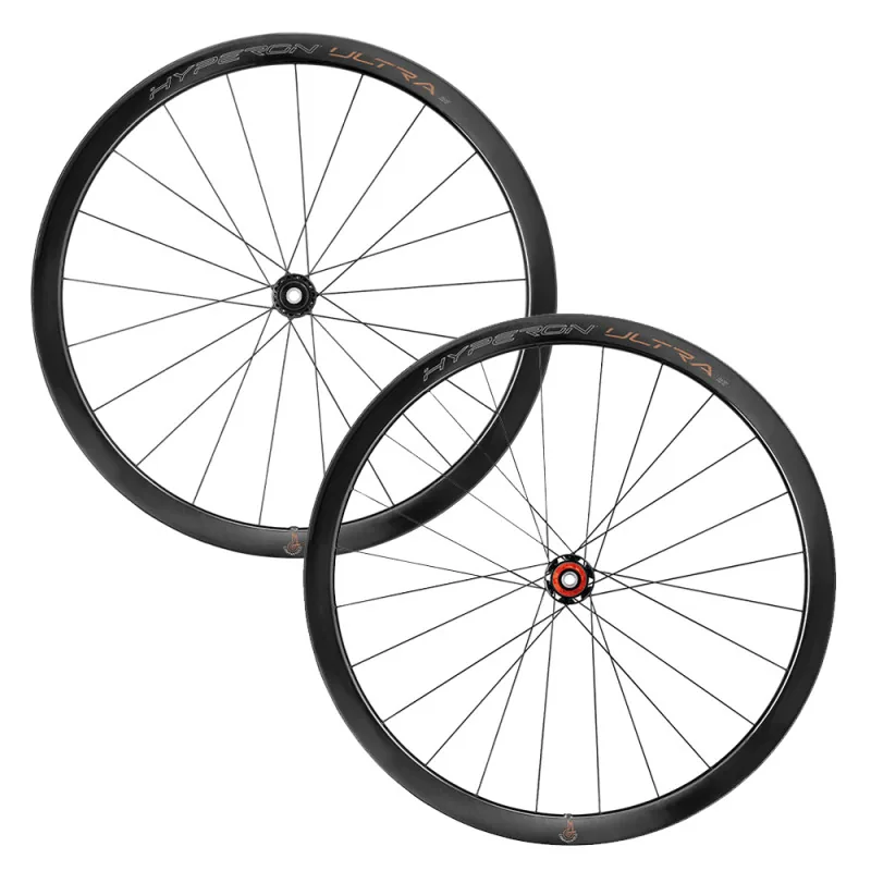 Campagnolo Hyperon Ultra