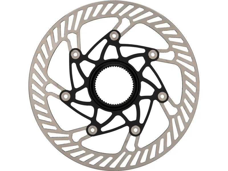 Campagnolo Rotor 03 (AFS