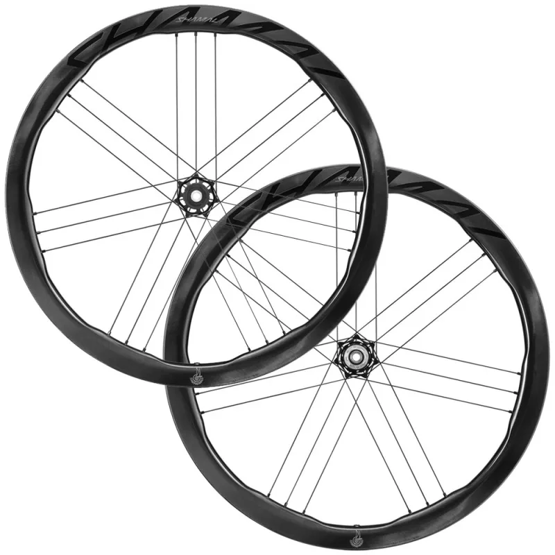 Campagnolo Shamal Dual Profile