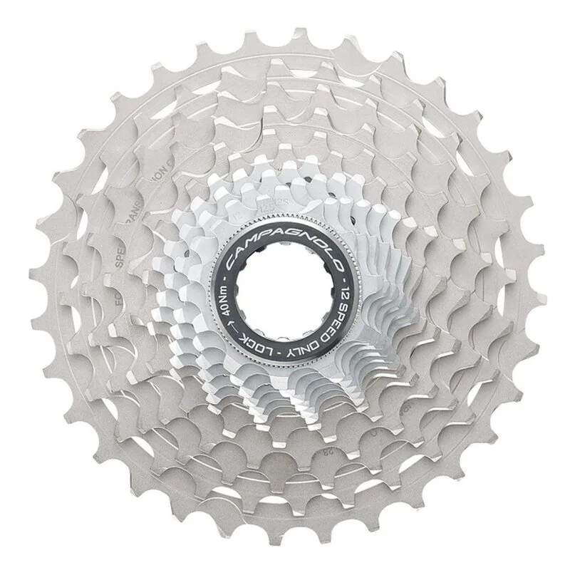 Campagnolo Super Record 11-29