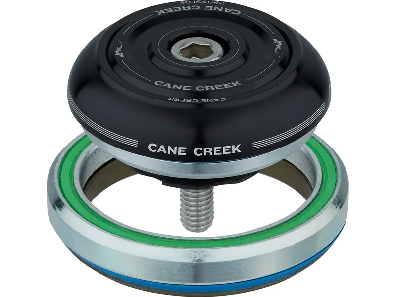 Cane Creek 40-Series IS42/28.6 – IS52/40 (intégré tapered)