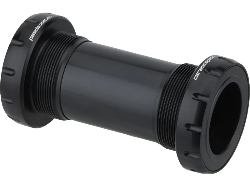 CeramicSpeed Alpha BSA (axe SRAM DUB)