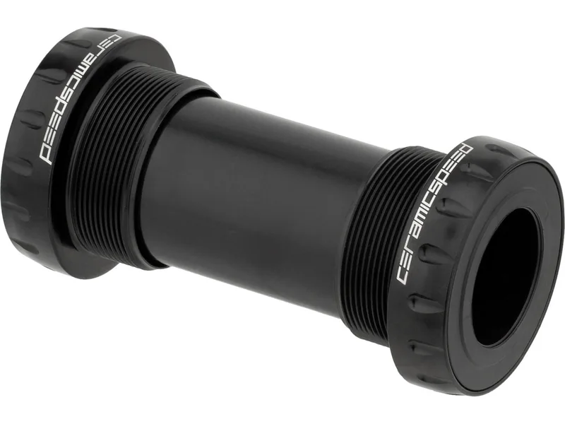 CeramicSpeed BSA (Shimano, axe 24 mm)