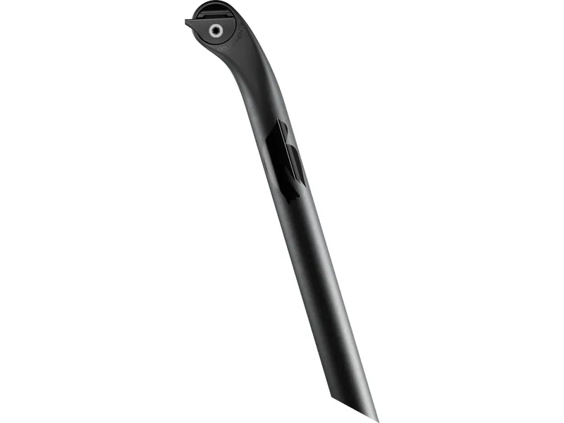 Columbus Trittico Carbon