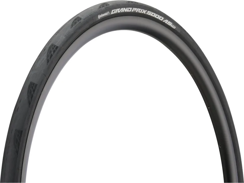 Continental GP5000 AS TR