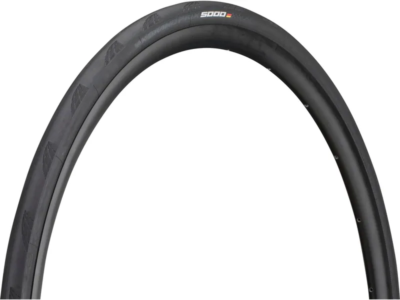Continental GP5000 (clincher)
