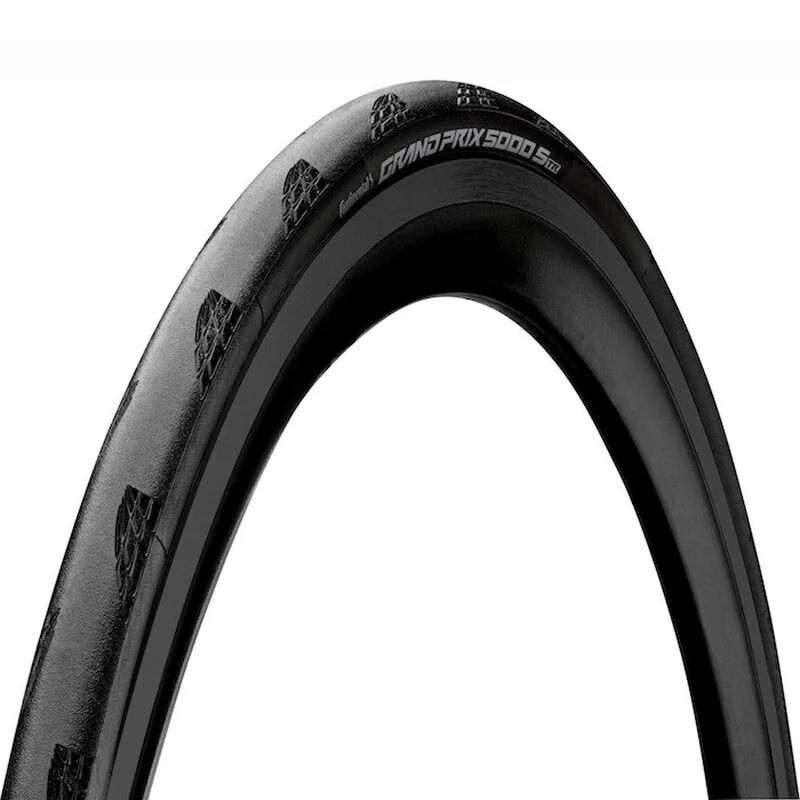 Continental GP5000 S TR