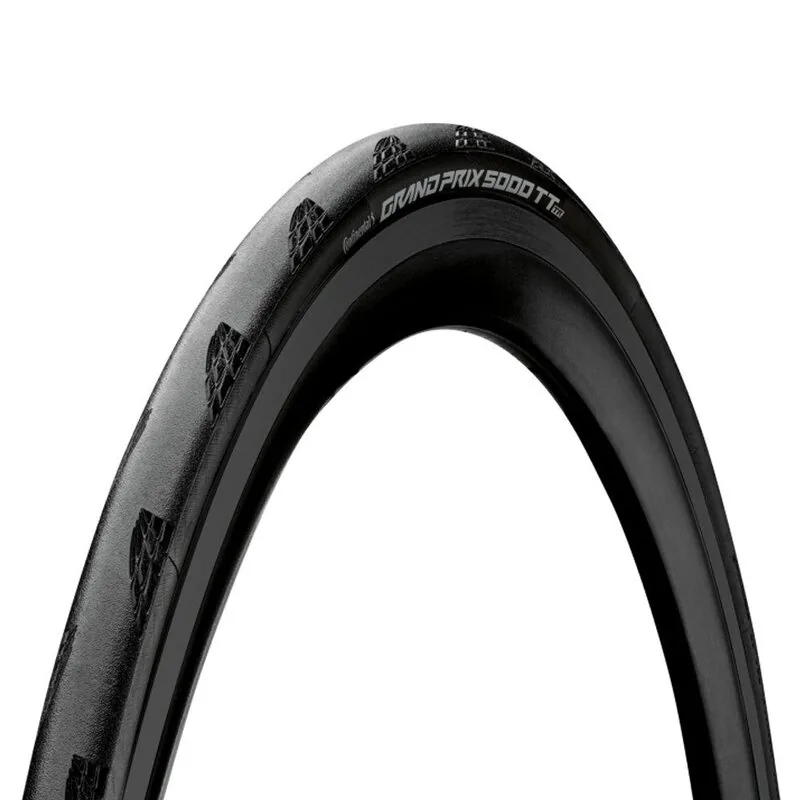 Continental GP5000 TT TR