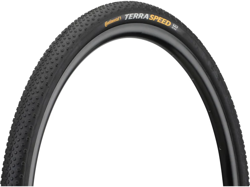 Continental Terra Speed