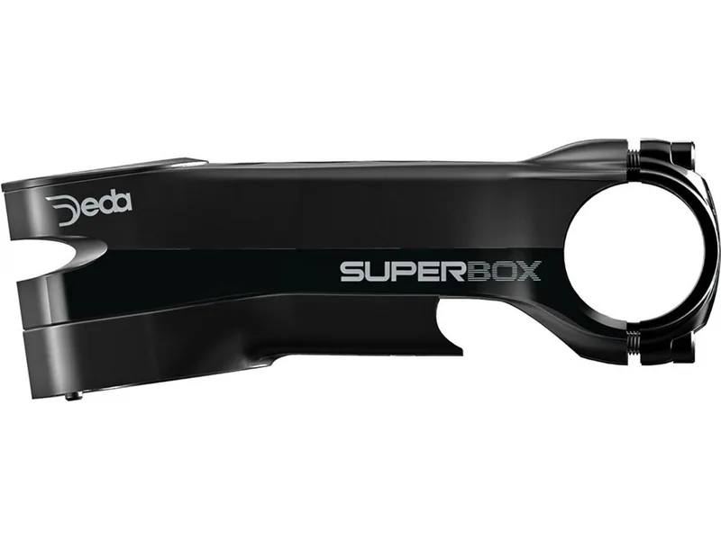 Deda Superbox V2