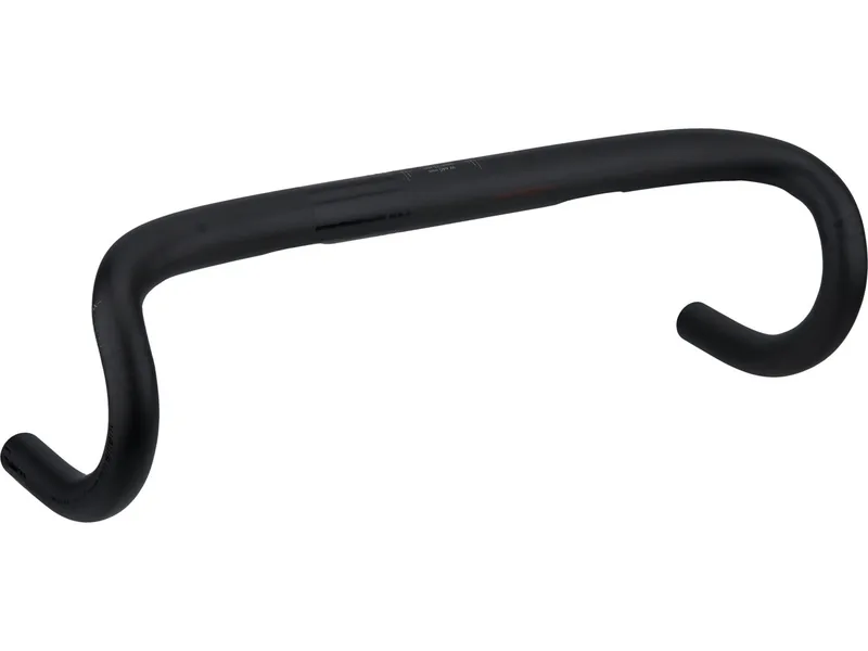 Deda Superleggera Carbon (RHM)