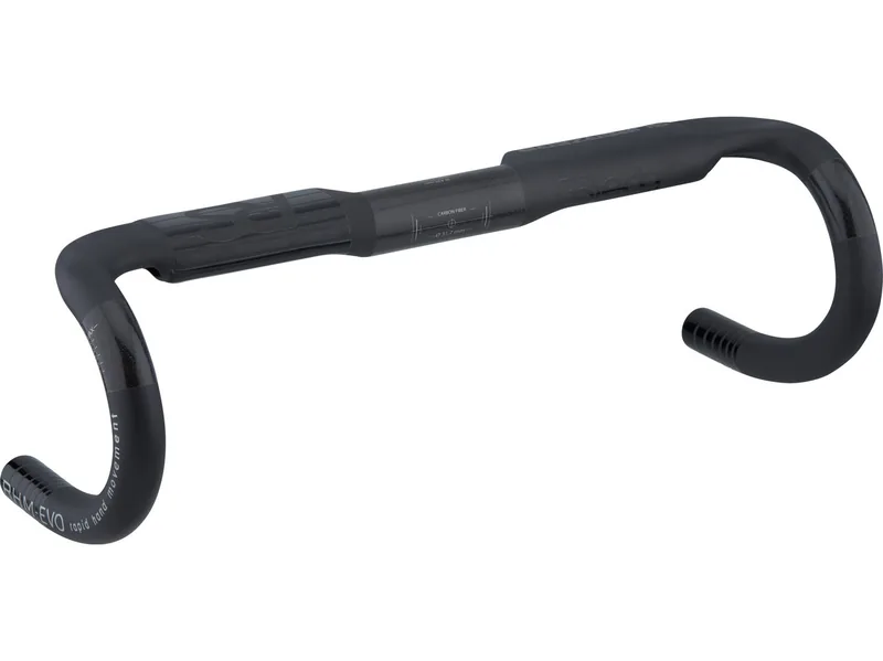 Deda Superzero RS Carbon (aero)