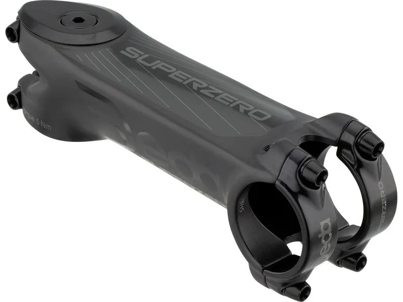 Deda Superzero — largeur 42 cm