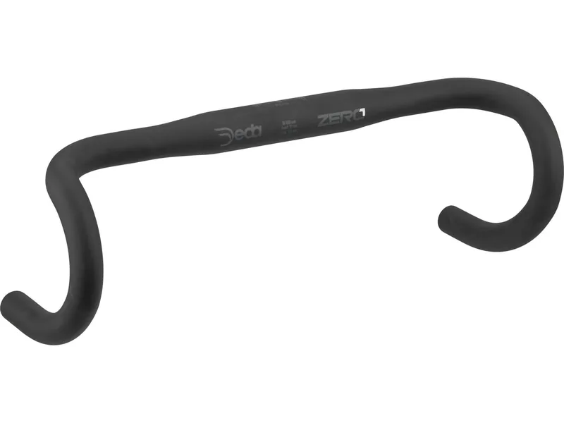 Deda Zero1 RHM