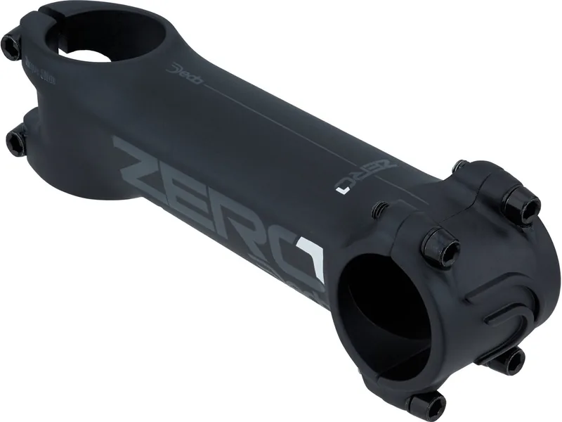 Deda Zero1