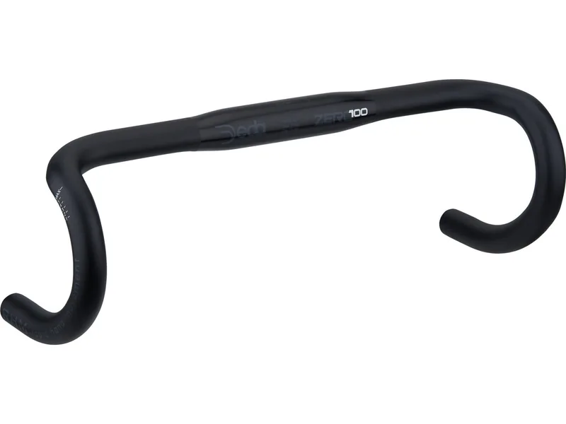 Deda Zero100 (RHM)