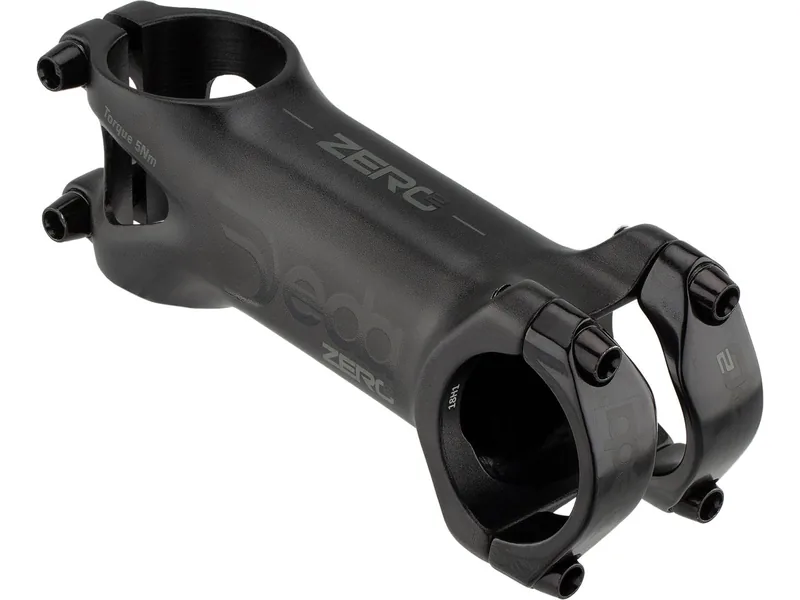 Deda Zero2