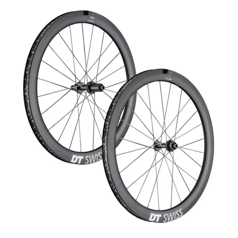 DT Swiss ARC 1100 DICUT