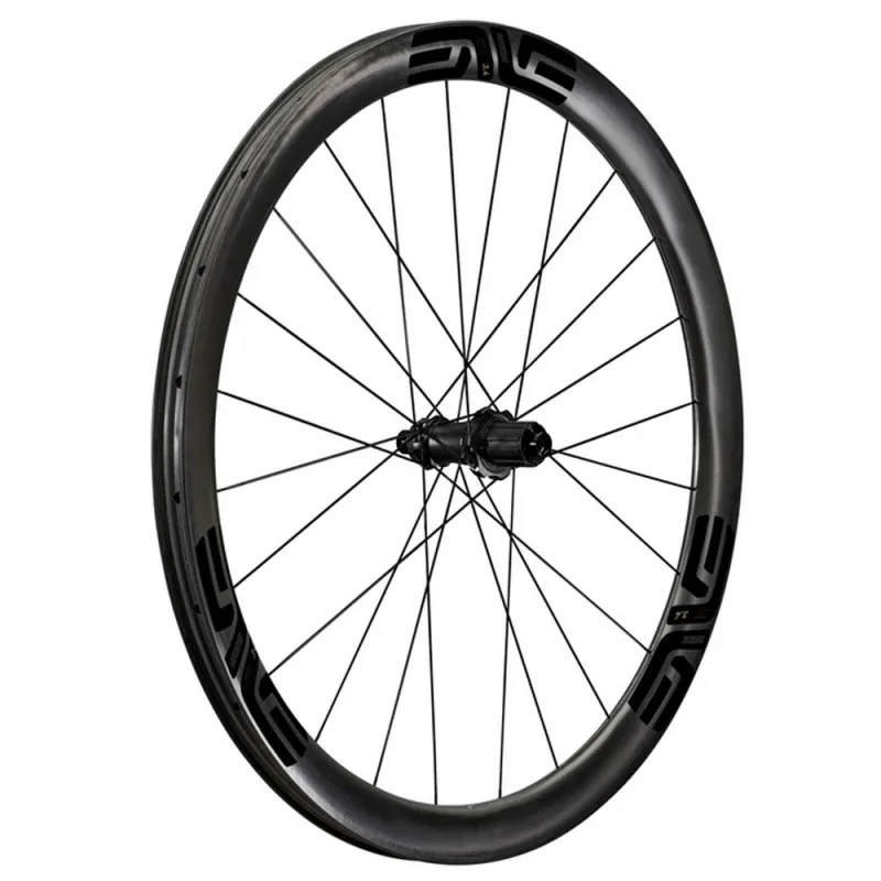 ENVE SES 3.4