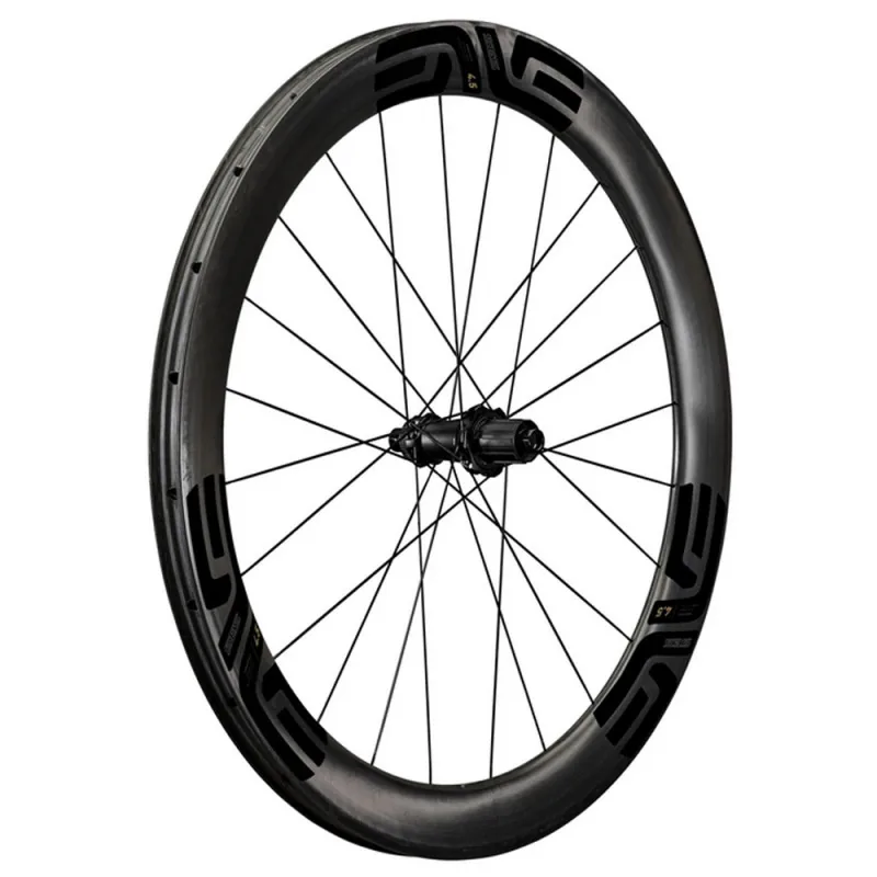 ENVE SES 4.5