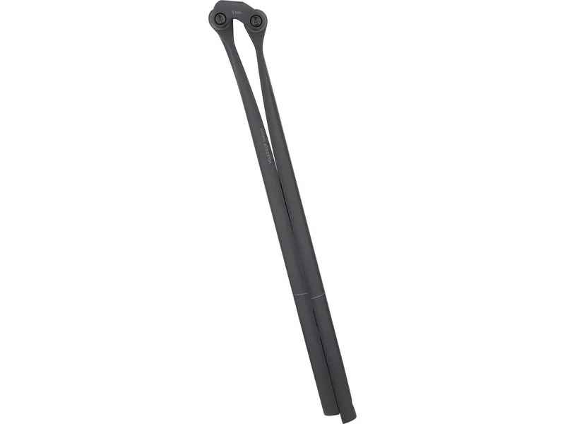 Ergon CF Allroad Pro (flex VCLS)