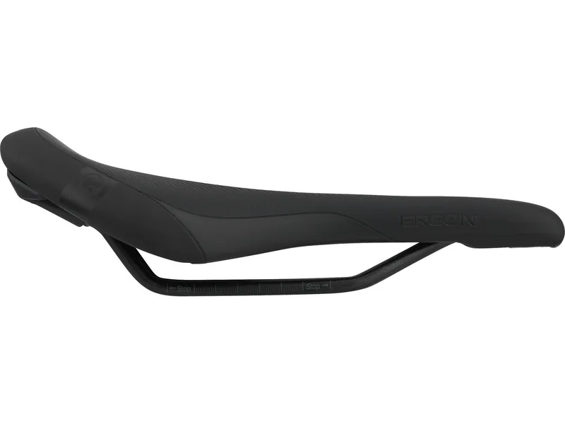 Ergon SM E-Mountain Pro Women