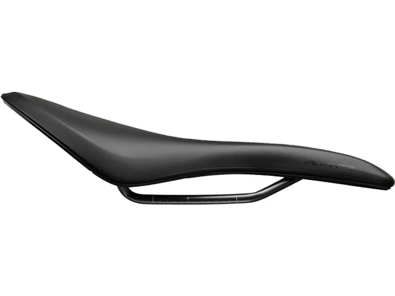 Fizik Tempo Aliante R3 (rails Kium)