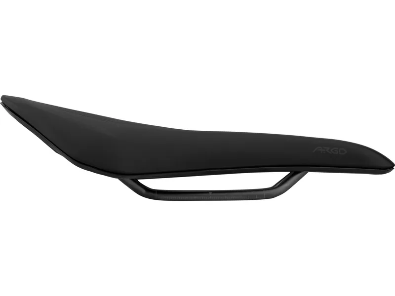 Fizik Vento Argo R3 (rails Kium)
