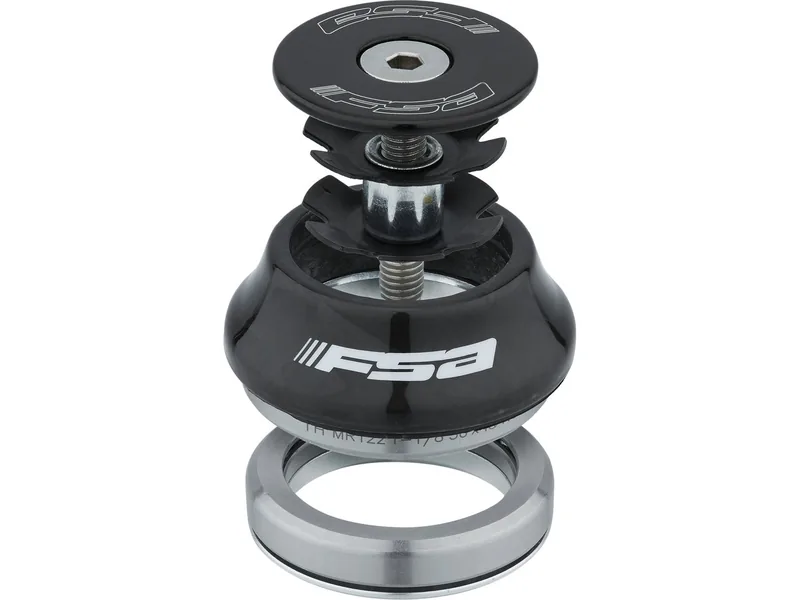 FSA Orbit IS Carbon IS41/28
