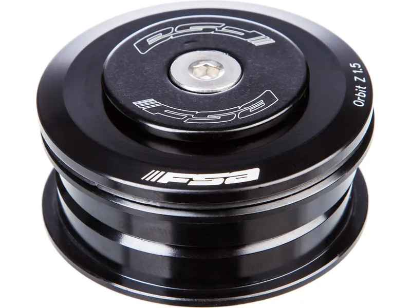 FSA Orbit Z 1.5R ZS49/28
