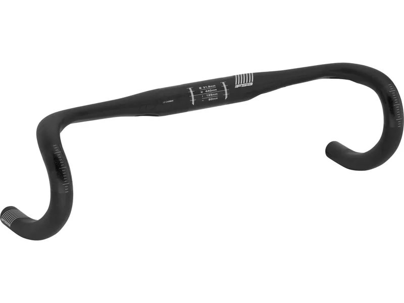 FSA SL-K Compact ACR/SCR Carbon