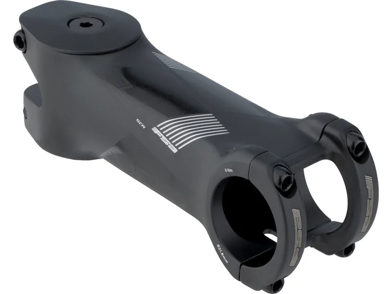 FSA SL-K SCR