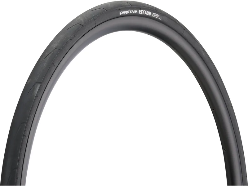 Goodyear Vector 4Seasons