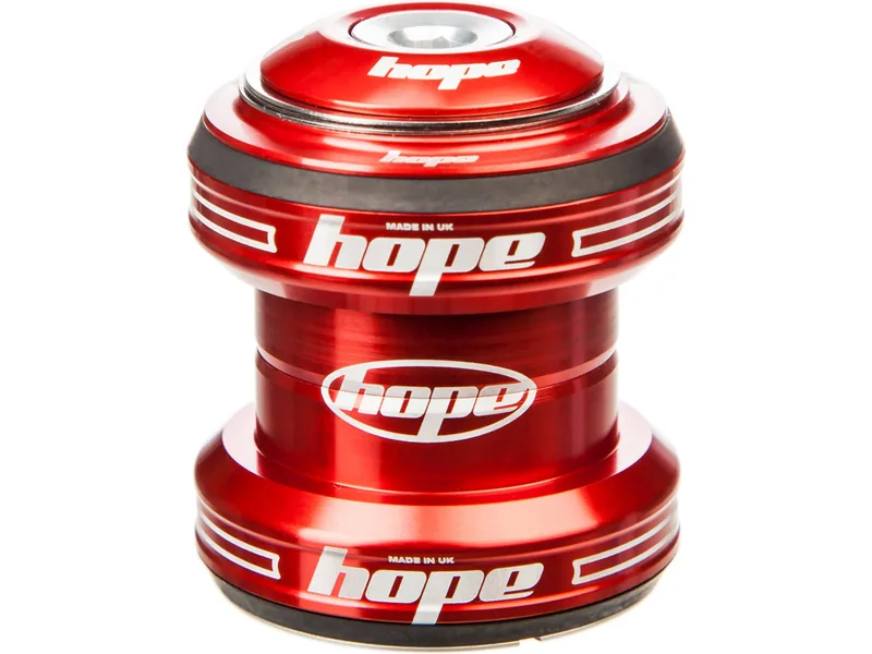 Hope EC34/28