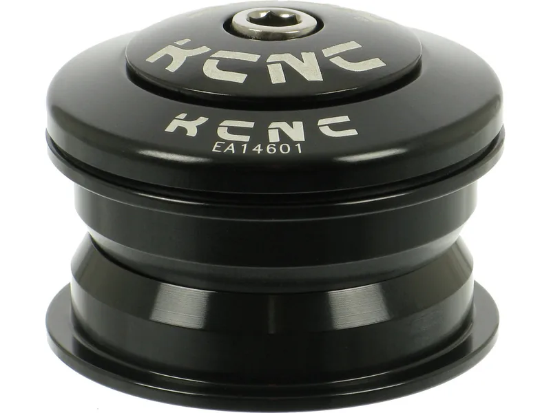 KCNC Kudos-Q1 ZS44/28