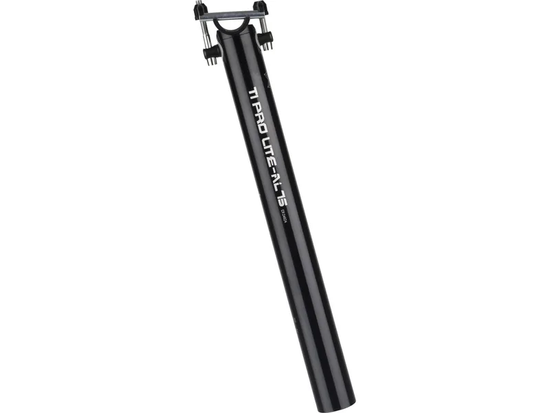KCNC Ti Pro Lite AL75