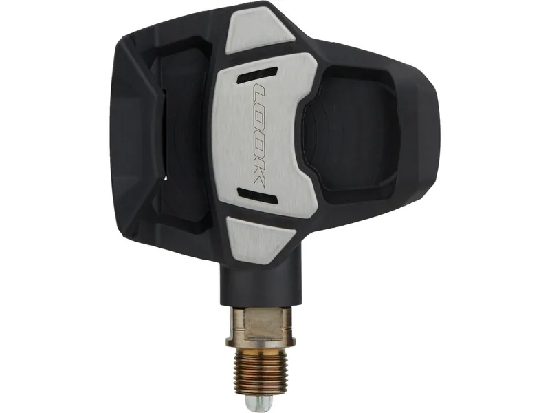 Look Keo Blade Power Dual
