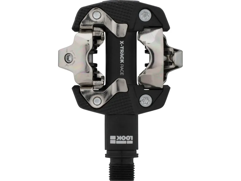 Look X-Track Race