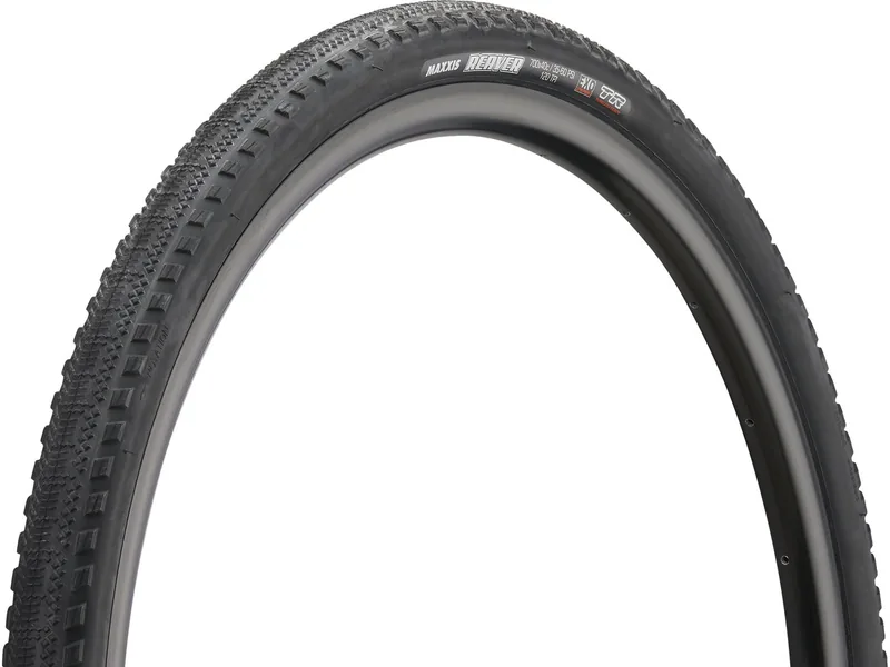 Maxxis Reaver